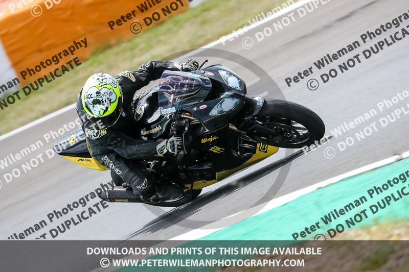 estoril;event digital images;motorbikes;no limits;peter wileman photography;portugal;trackday;trackday digital images